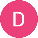 Dvora Lerner profile picture Dvora Lerner profile picture