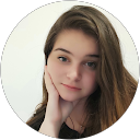 Shachar Verocherinsky profile picture Shachar Verocherinsky profile picture