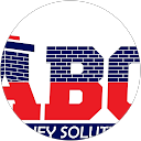 ABC Chimneys Solutions profile picture ABC Chimneys Solutions profile picture