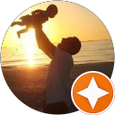 Carlo Venezia profile picture Carlo Venezia profile picture