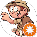 THE EXPLORER profile picture THE EXPLORER profile picture