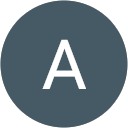 Adolfo Dejesus profile picture Adolfo Dejesus profile picture