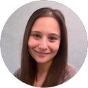 Eliana Meyer profile picture Eliana Meyer profile picture