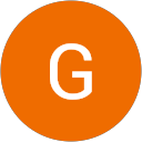 Glenn Bornstein profile picture Glenn Bornstein profile picture
