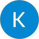 Kassie Rupert profile picture Kassie Rupert profile picture