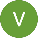 Vanessa Levy profile picture Vanessa Levy profile picture