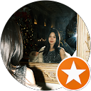 是神户牛肉 profile picture 是神户牛肉 profile picture