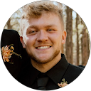 Thomas Ray profile picture Thomas Ray profile picture