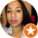 Caryl Marie Perez profile picture Caryl Marie Perez profile picture