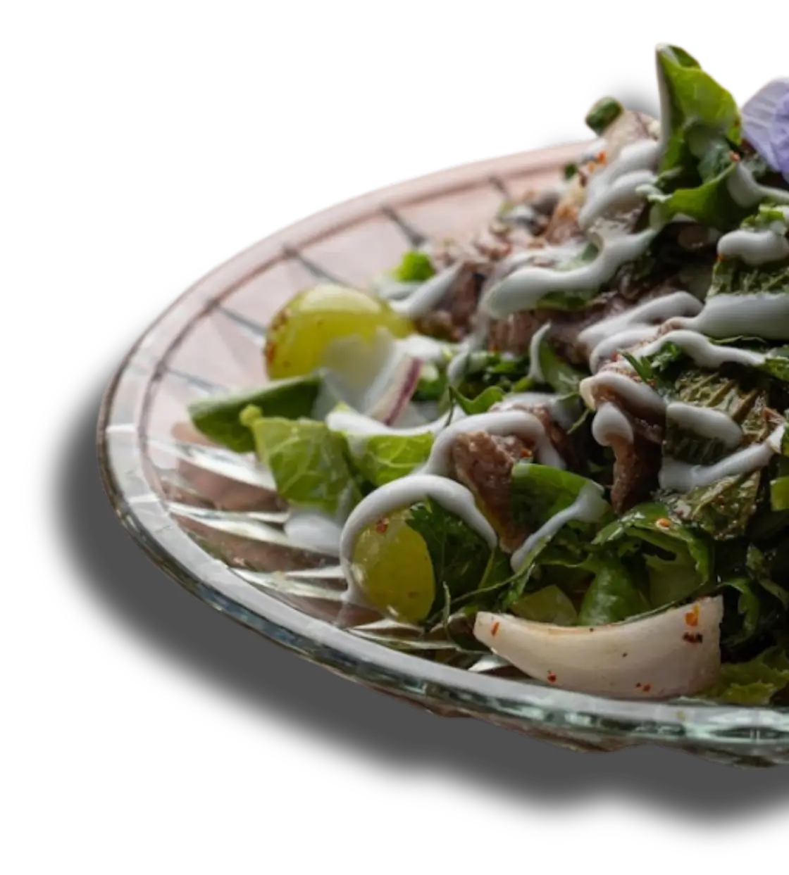 Kaew Jao Jorm