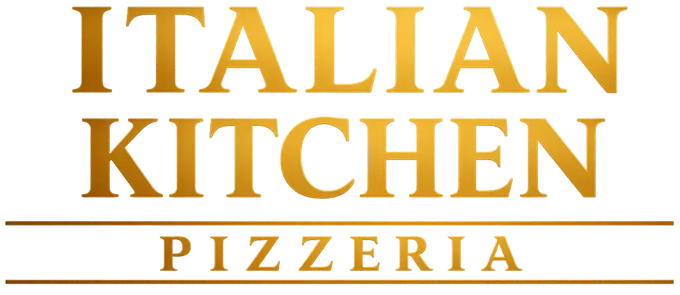 Italian Kitchen