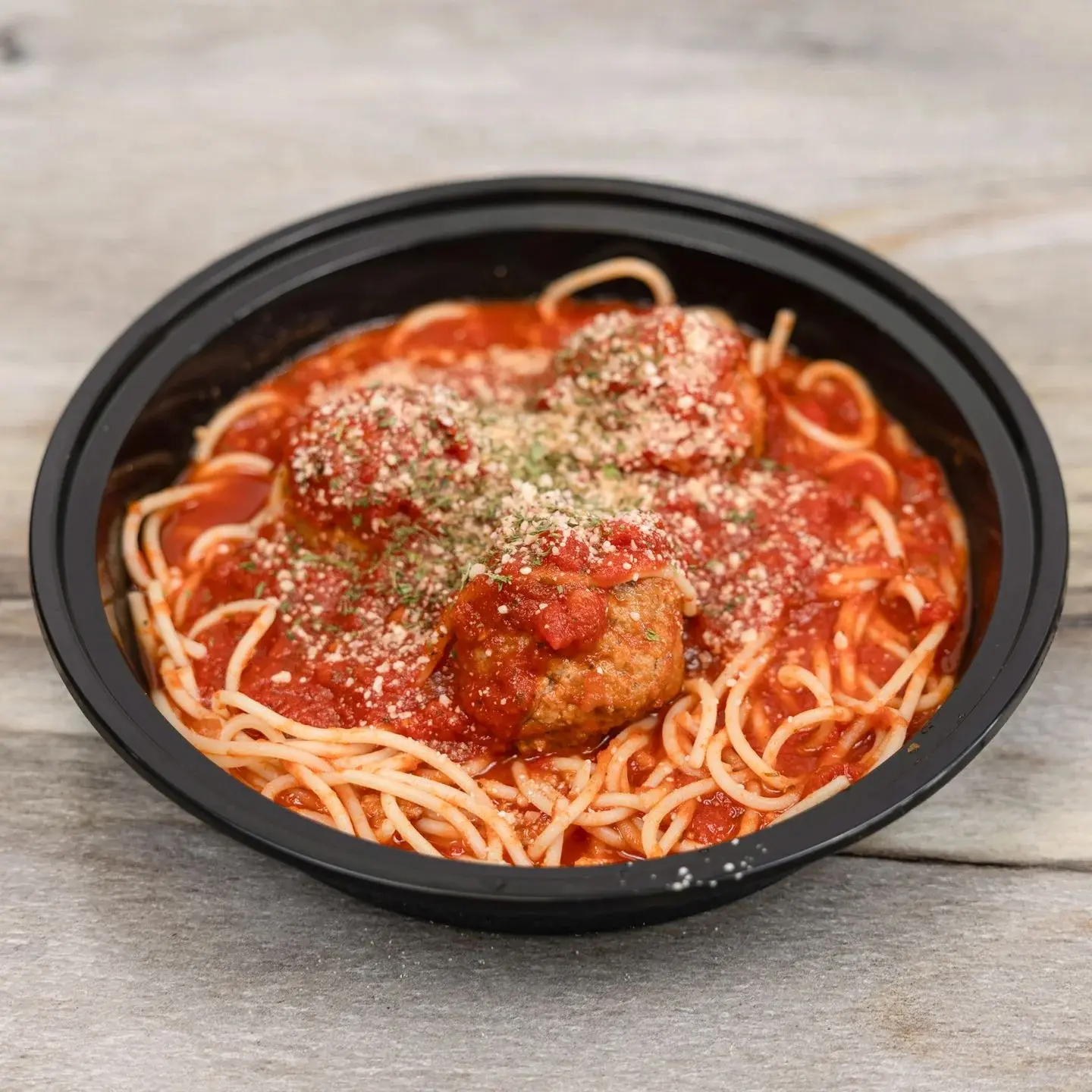 Italian Kitchen