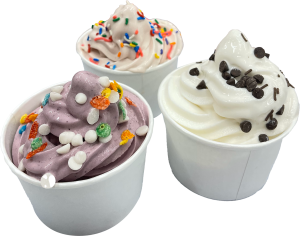item-35e44a29-c123-411b-8b38-1144450e2140
