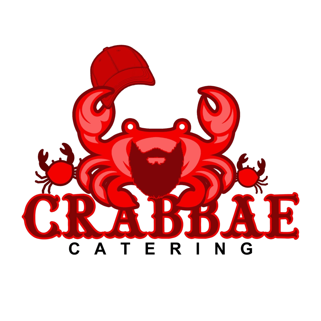 Delicious Cajun seafood boil platter from Crabbae in Maplewood, NJ