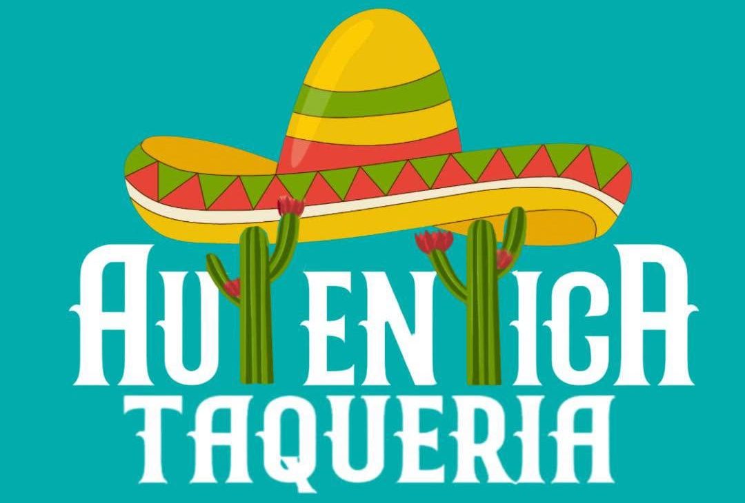 Vibrant Mexican street food and drinks at Autentica Taqueria.