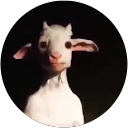 Plain Smoke profile picture