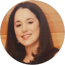 Sasha Obregon profile picture