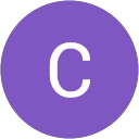 Christian Cuba profile picture