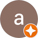 angie warring profile picture