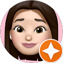 Andrea Betancourt profile picture
