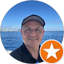 Douglas Membreno profile picture
