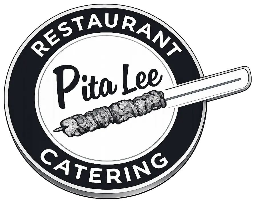 Pita Lee