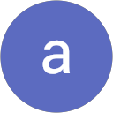 adi getz profile picture