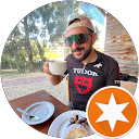Johnny Cook profile picture