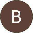 B M profile picture