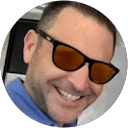 TheSchneil profile picture