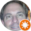 Allan DiSimone profile picture