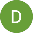 David Kaufman profile picture