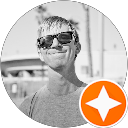 Erik Perkins profile picture