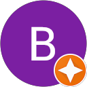 Big Chungus profile picture