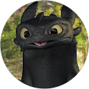 James Perri profile picture
