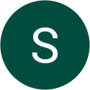 Susan Thorsen profile picture