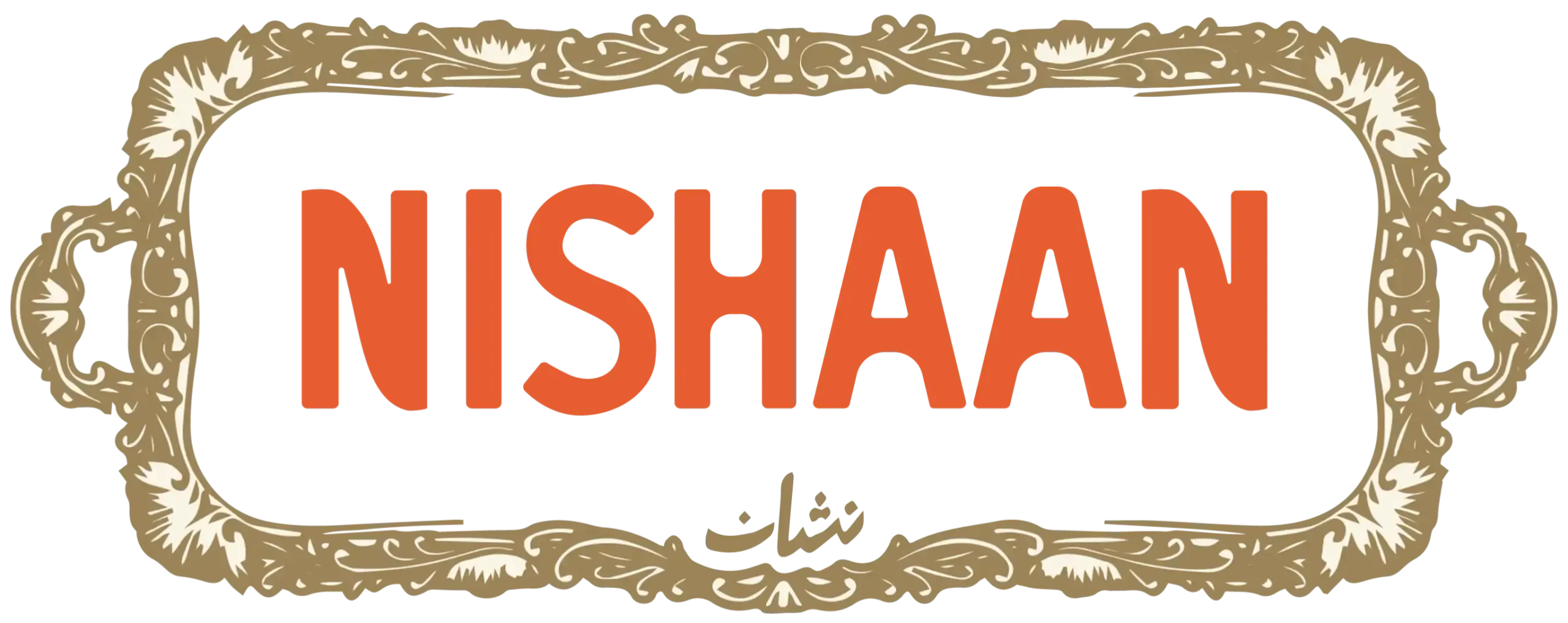 Nishaan