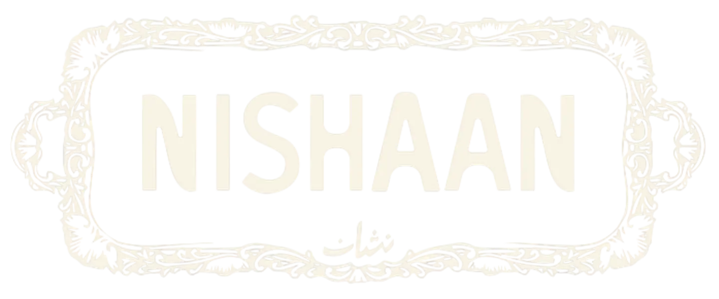 Nishaan
