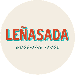 logo Find Leñasada Locations – Delivery & Pickup Near You