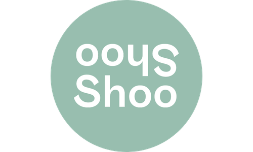 Find Shoo Shoo Nolita Locations – Delivery & Pickup Near You