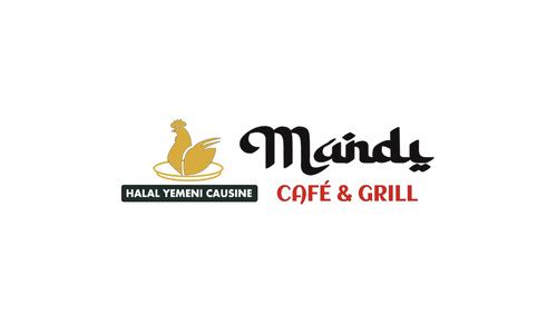Mandi Cafe & Grill – Richmond
