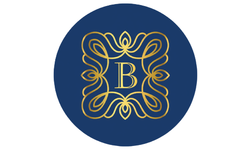 belluno Belluno Cafe