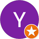 Yaakov Rimmer profile picture Yaakov Rimmer profile picture