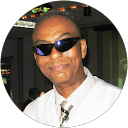 Bennie Hill profile picture Bennie Hill profile picture