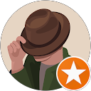 Jacques Clouseau profile picture Jacques Clouseau profile picture