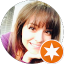 Carolina Mora profile picture Carolina Mora profile picture