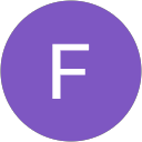 Felicia Modaresi Olofsson profile picture Felicia Modaresi Olofsson profile picture