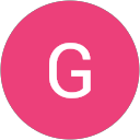 Grayce Trombley profile picture Grayce Trombley profile picture
