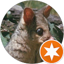 GanzGnau Der profile picture GanzGnau Der profile picture