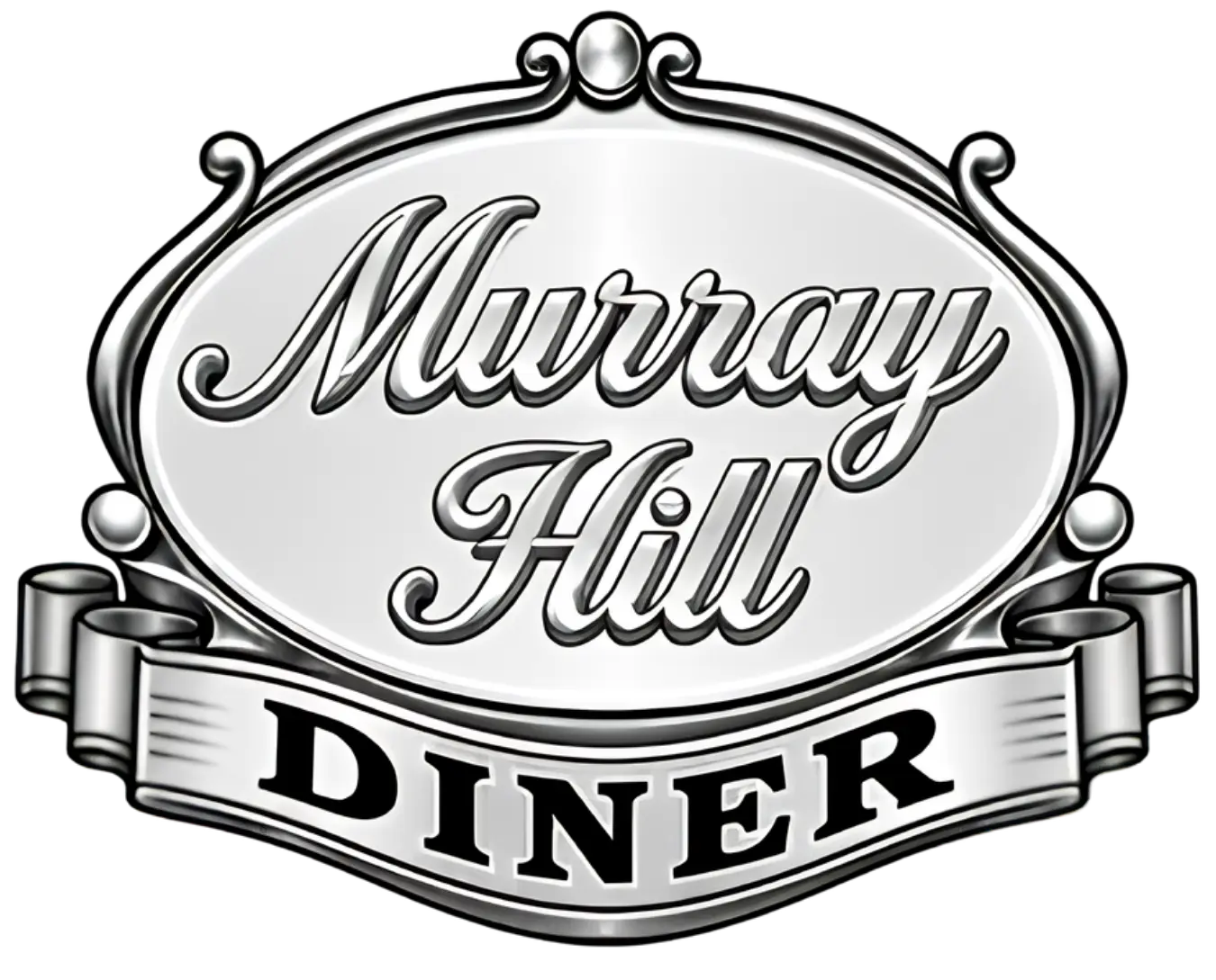Murray Hill Dinner